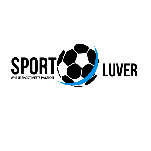 Sportluver