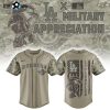Los Angeles Dodger MLB 2025 “Japanese Heritage Night 2025” Custom name Jersey