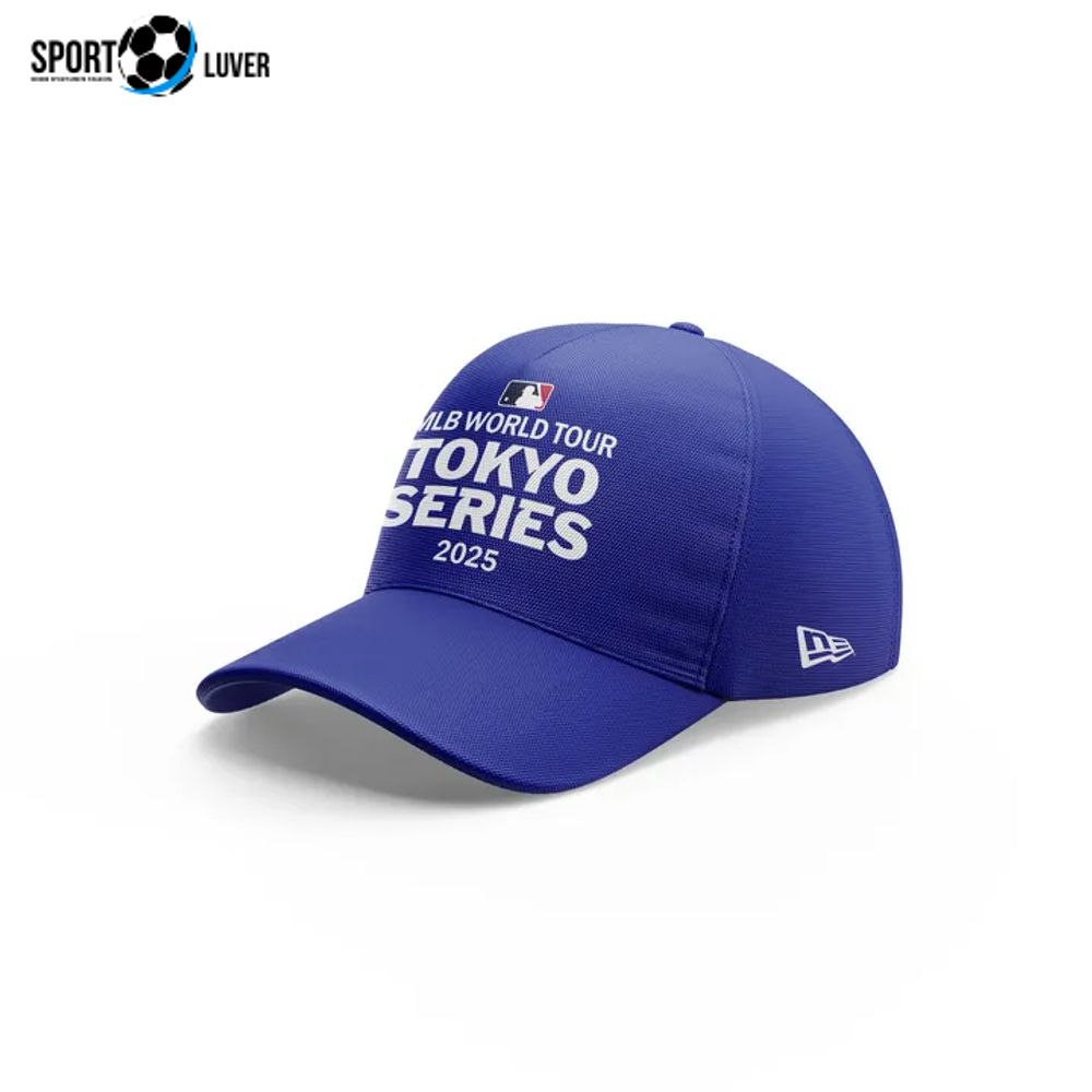 Los Angeles Dodgers Tokyo Series 2025 Combo Limited Edition Hoodie Los Angeles Dodgers Tokyo Series 2025 Combo Limited Edition Hoodie