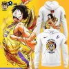 Milwaukee Brewers NURSES NIGHT Navy Hoodie